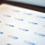 AIOSEOP stickers
